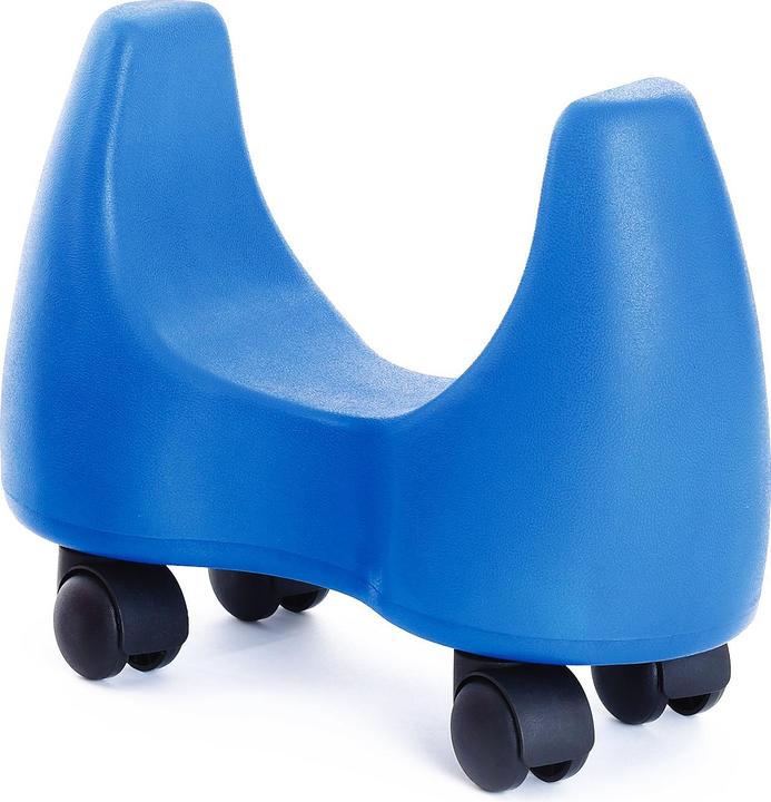 Produktbild SportFit Bogenroller