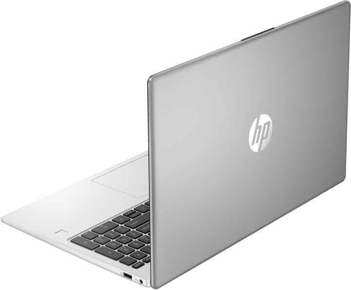 Produktbild HP 255 G10 (15.60", AMD Ryzen 7 7730U, 16 GB, 512 GB, DE)
