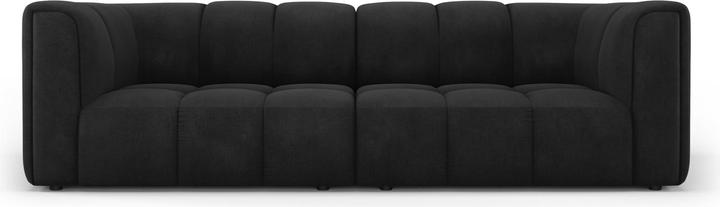 Actual product image Maison Heritage Adams (2 person sofa, 3-seater, 4-seater)