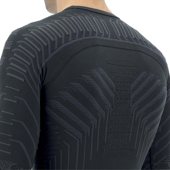 Produktbild UYN Thermoshirt Resilyon (S/M)
