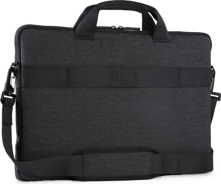 Actual product image Dell Professional (14", Dell)
