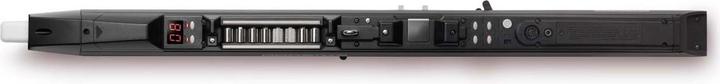 Image du produit Akai Professional EWI5000 Instrument éolien électronique sans fil (flute)