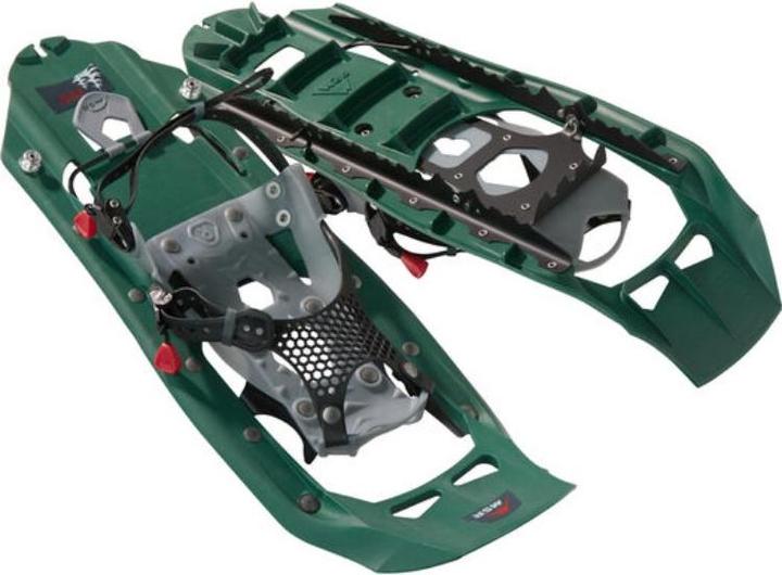 Actual product image Msr Evo Trail (22")