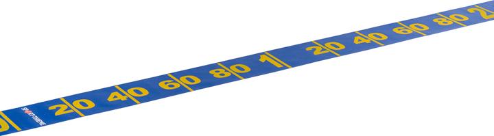 Sport-Thieme Bandmass Track & Field