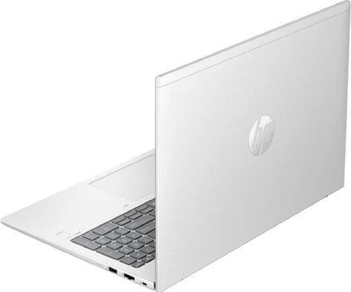 Actual product image HP ProBook 465 G11 16" WUXGA IPS R7-7735U 16GB/512GB SSD Win11 Pro AA0V9ES (16", AMD Ryzen 7 7735U, 16 GB, 512 GB, DE)