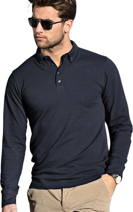 Actual product image UTRW5653 P (S)