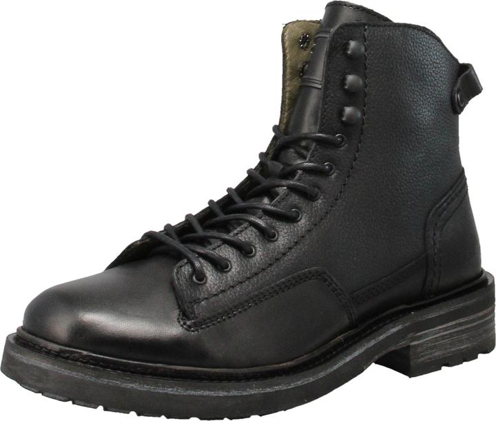 Image du produit G-Star Botte à cheville (41)