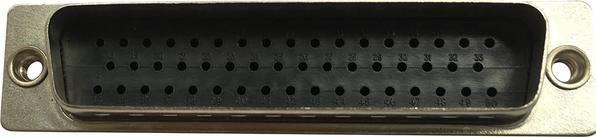 Actual product image Distrelec Schuricht RND CONNECT RND 205-00746