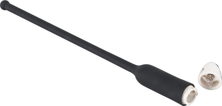 Produktbild You2Toys Silikon-Dilator