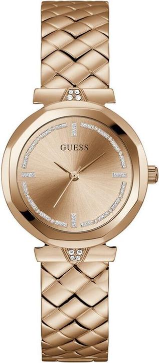 Guess Watches LADIES GW0613L3