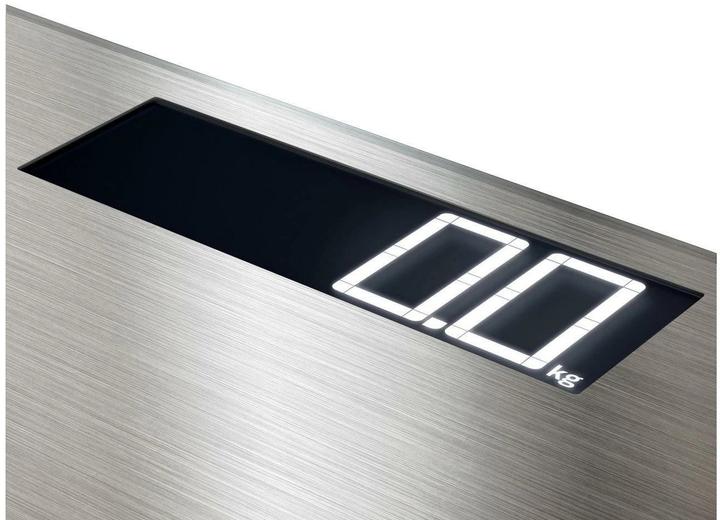 Actual product image Soehnle Style Sense Safe 300 (180 kg)