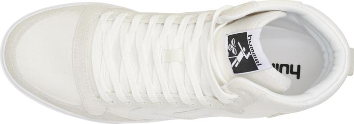 Immagine prodotto hummel Slimmer Stadil Tonal High (44)