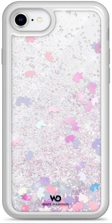Actual product image Hama Sparkle Apple iPhone 8/7/6/6s (Apple iPhone 8)