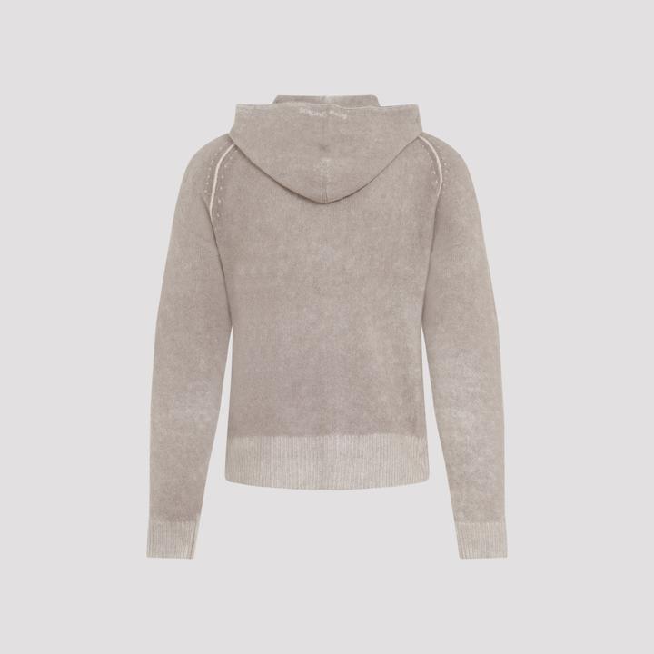 Produktbild Acne Studios B60330 (M)