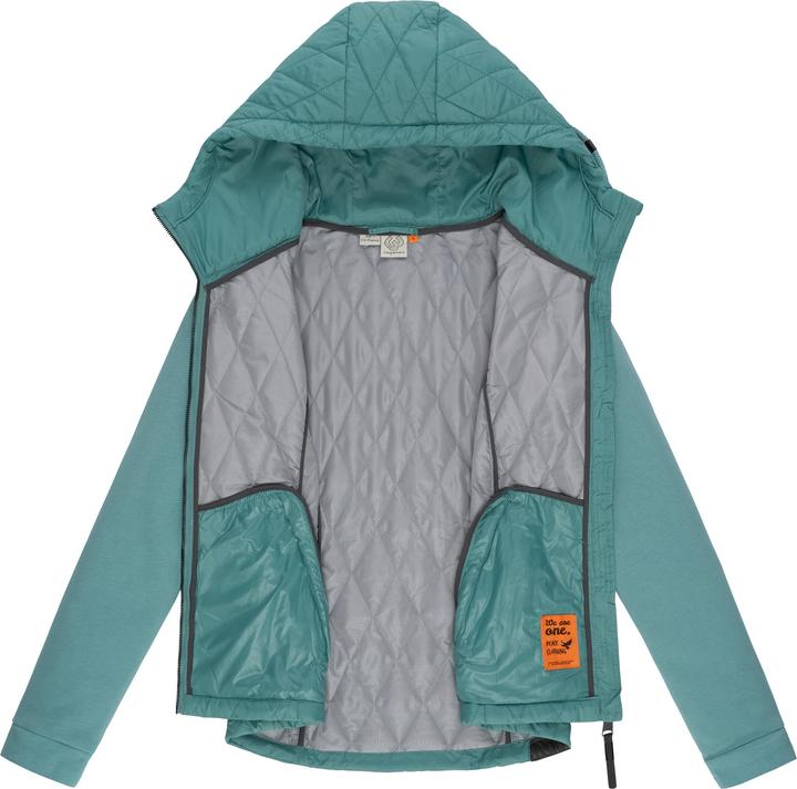 Actual product image Ragwear Lucinda (L)
