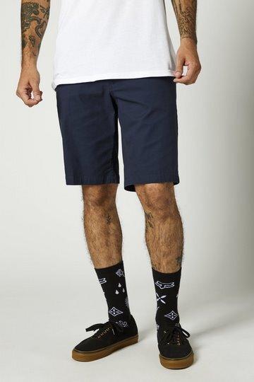 Produktbild Fox SHORT 23 ESSEX 2.0 MDNT 40 (40)