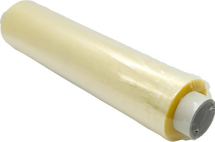 Actual product image Ecoline PE shrunk30cm300m (4 x)