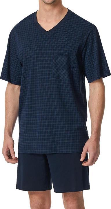 Immagine prodotto Schiesser Pyjama Comfort Essentials (56, XXL)