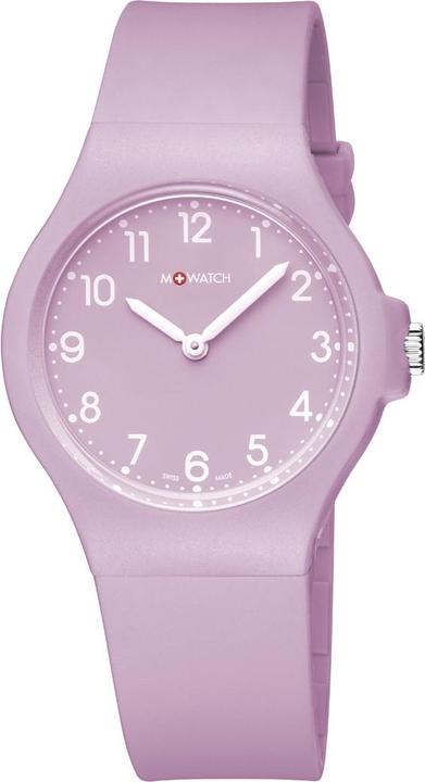 Image du produit M Watch Mondaine CORE 37 (Swiss Made)
