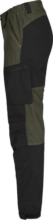 Actual product image Clique Kenai Cargo Pants (S)