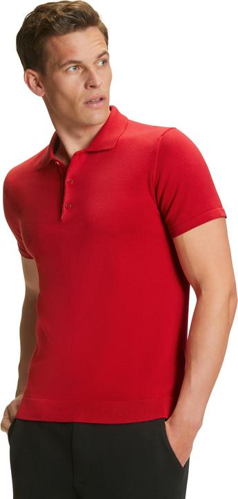 Immagine prodotto Falke Herren Polo Shirt (M)