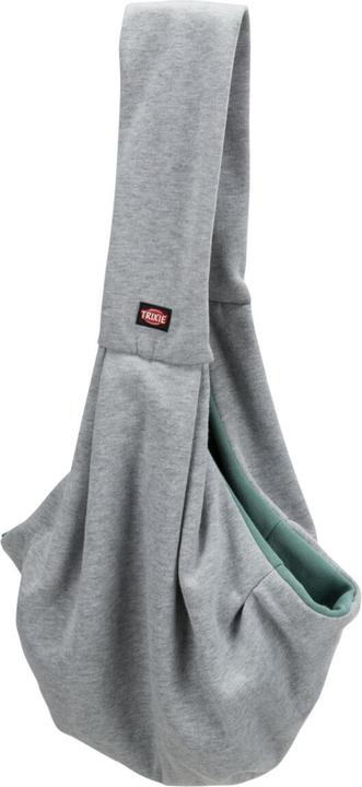 Actual product image Trixie Marjka (Dog, Breathable)