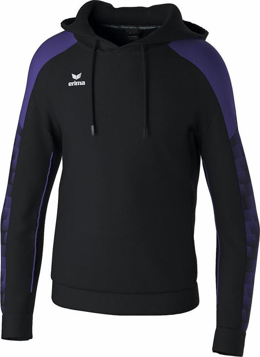 Erima Evo Star Kapuzensweat