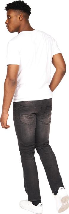 Immagine prodotto Crosshatch Jeans Cadman Uomo Straight (36)