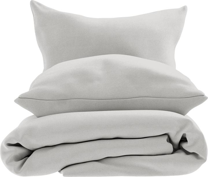 Immagine prodotto Home Fashion Lenja (Copricuscino, 65 x 65 cm)