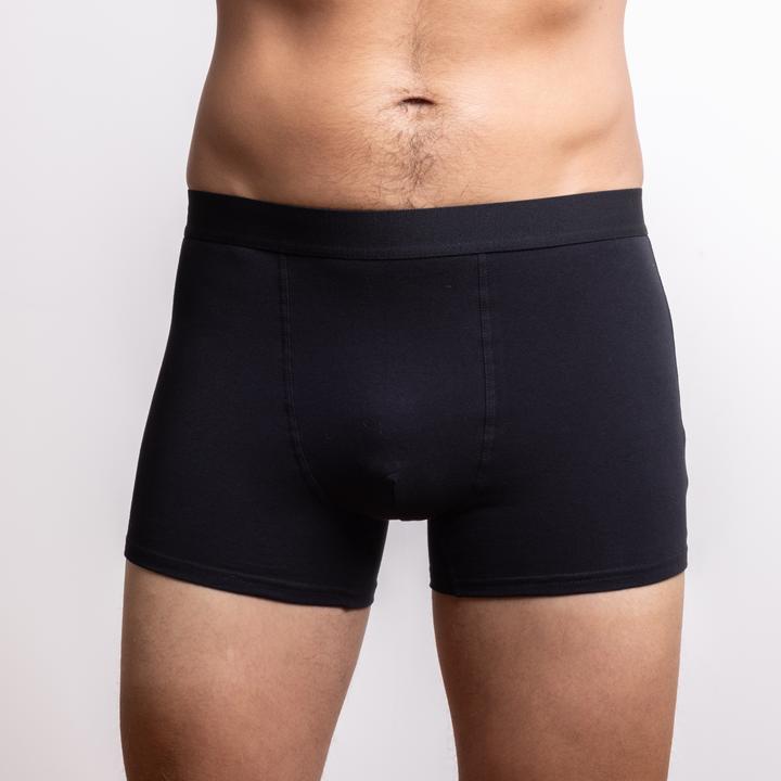 Produktbild Galaxus Unterhosen (XL, 3er Pack)
