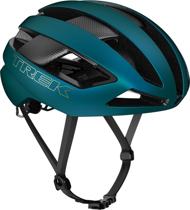 Produktbild Trek Velocis Mips Rennradhelm (51 - 57 cm)