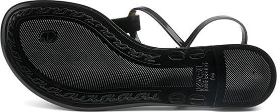 Immagine prodotto Karl Lagerfeld 3397418 (36)