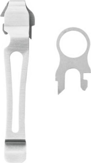 Produktbild Leatherman Charge Plus (19 Funktionen)