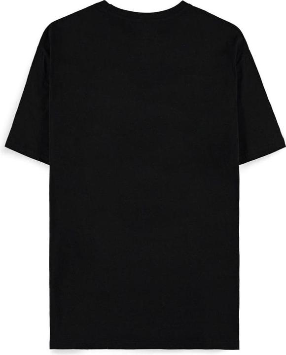 Produktbild Difuzed Diablo IV T-Shirt Class Icons Grösse XXL (XXL)