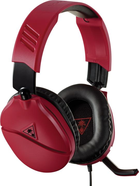 Turtle Beach Earforce Recon 70N (Kabelgebunden)