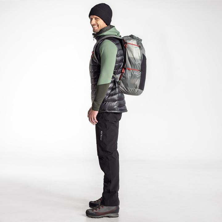 Immagine prodotto Pajak XC2 (20 l)