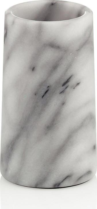 Actual product image Kela Varda (Ø 7 x 12 cm)