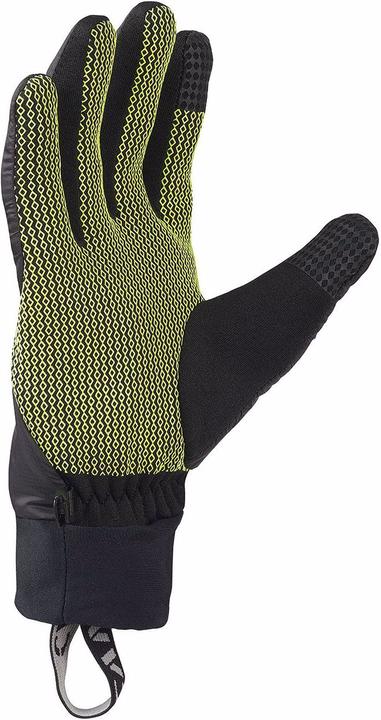Image du produit Camp Gants G Air (XL)
