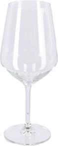 Produktbild Royal Leerdam Moment (53 cl, 6 Gläser, Weingläser Set)