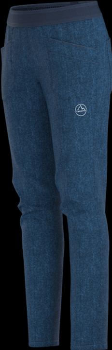 Image du produit La Sportiva Cave Jeans (XS)