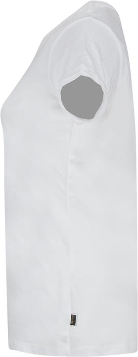 Image du produit Switcher Lady Gaia (M)