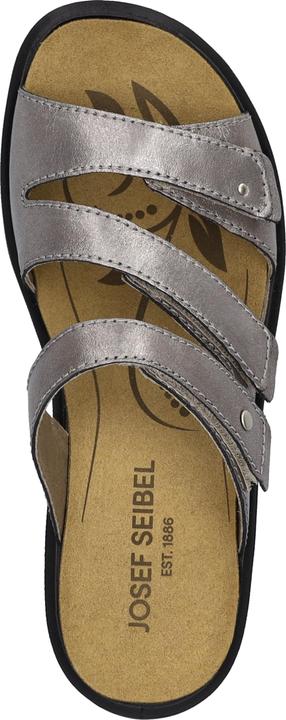 Produktbild Josef Seibel 79304-38 (39)