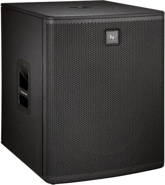 Produktbild Electro-Voice ELX-118 passieve subwoofer (1600 W)