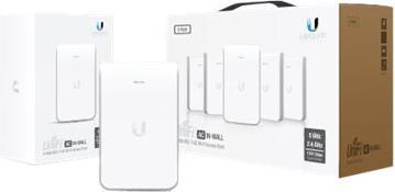 Produktbild Ubiquiti Uap-Ac-Iw (866 Mbit/s)