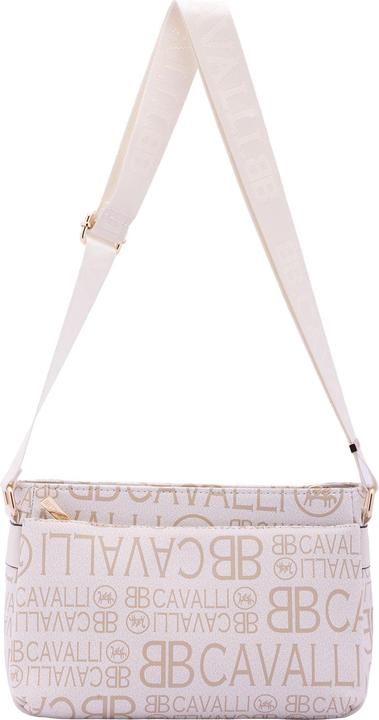 Image du produit B.Cavalli Bc1438