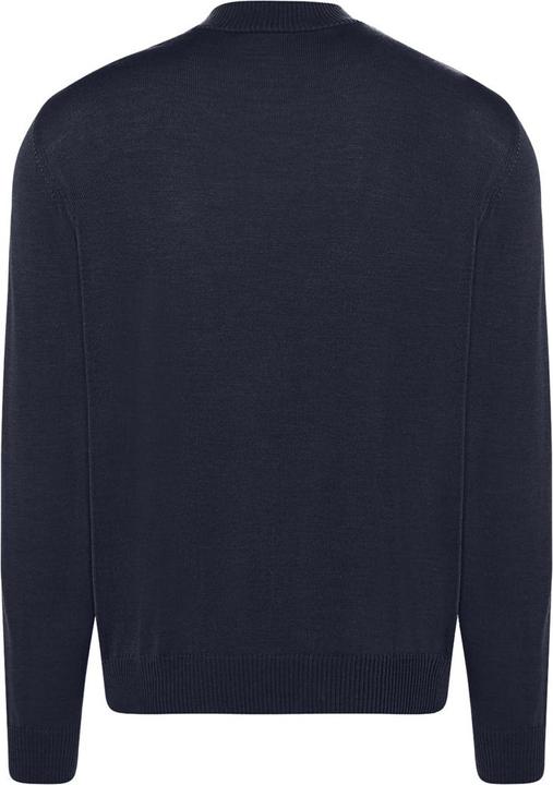 Immagine prodotto Maerz 491300 - 66269 (56)