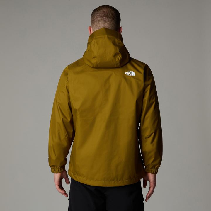 Actual product image North Face Quest (XS)