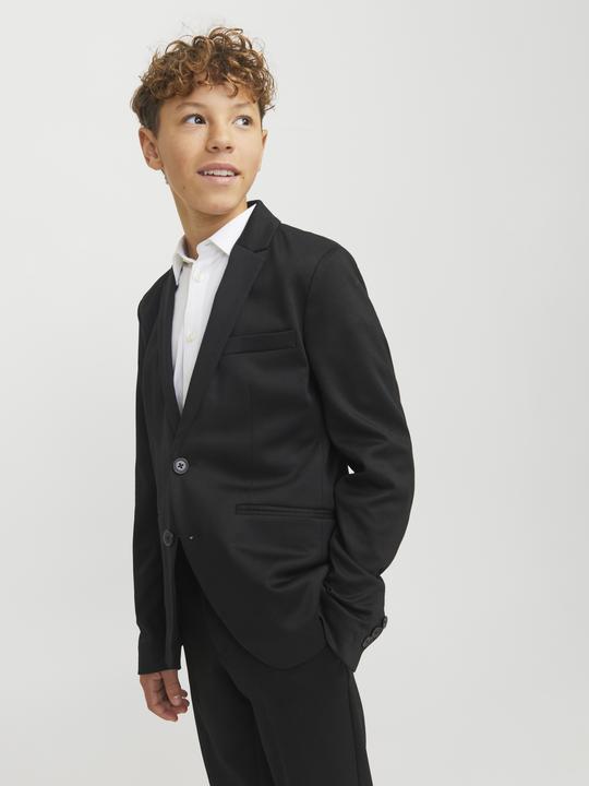 Image du produit Jack & Jones Jjejaxon Jersey Blazer Noos Jnr (164)