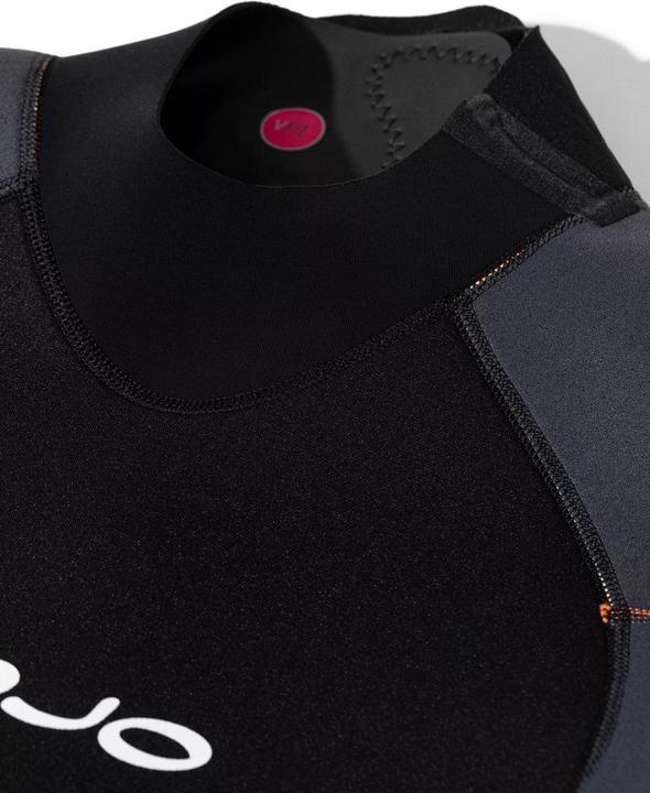 Produktbild Orca Vitalis Openwater Hi Vis (10)