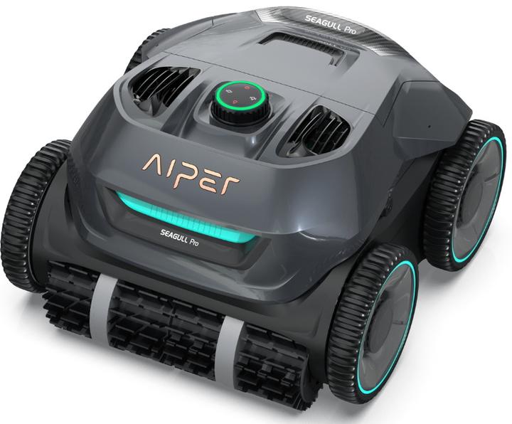Produktbild Aiper Seagull Pro kabelloser Roboter